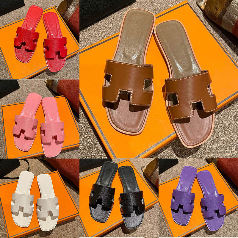 H Sandale famous designer women oran sandal black white pink green yellow purple red summer indoor luxury slides slippers woman outdoor beach sandales, 14
H Sandale famous designer women oran sandal black white pink green yellow purple red summer indoor luxury slides slippers woman outdoor beach sandales, 14