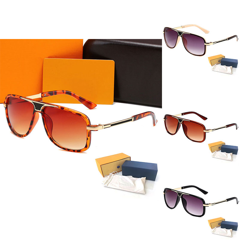 High Quality beach Womans Sunglasses Luxury vintage Mens Sun glasses net red same glasses Brand men Designer eyeglass Gradient women spectacles 3018 Sun glasses
High Quality beach Womans Sunglasses Luxury vintage Mens Sun glasses net red same glasses Brand men Designer eyeglass Gradient women spectacles 3018 Sun glasses