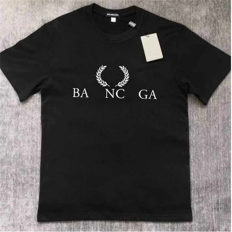 France paris branded Summer Mens T Shirt Mens letter Fashion Printing durable Casual Black white Graphic couple Coach 3xl 4xl Tees Top
France paris branded Summer Mens T Shirt Mens letter Fashion Printing durable Casual Black white Graphic couple Coach 3xl 4xl Tees Top