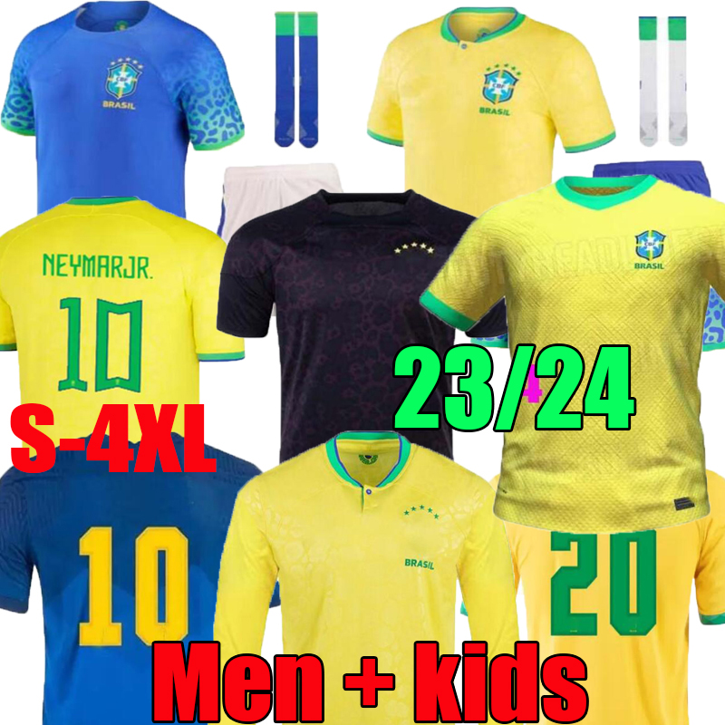 XXXL 4XL 2023 2024 soccer jerseys BrazilS MARCELO PELE PAQUETA NERES COUTINHO FIRMINO JESUS VINI JR 18 19 20 21 22 23 BrasilS football shirt kit, 20/21;home
XXXL 4XL 2023 2024 soccer jerseys BrazilS MARCELO PELE PAQUETA NERES COUTINHO FIRMINO JESUS VINI JR 18 19 20 21 22 23 BrasilS football shirt kit, 20/21;home