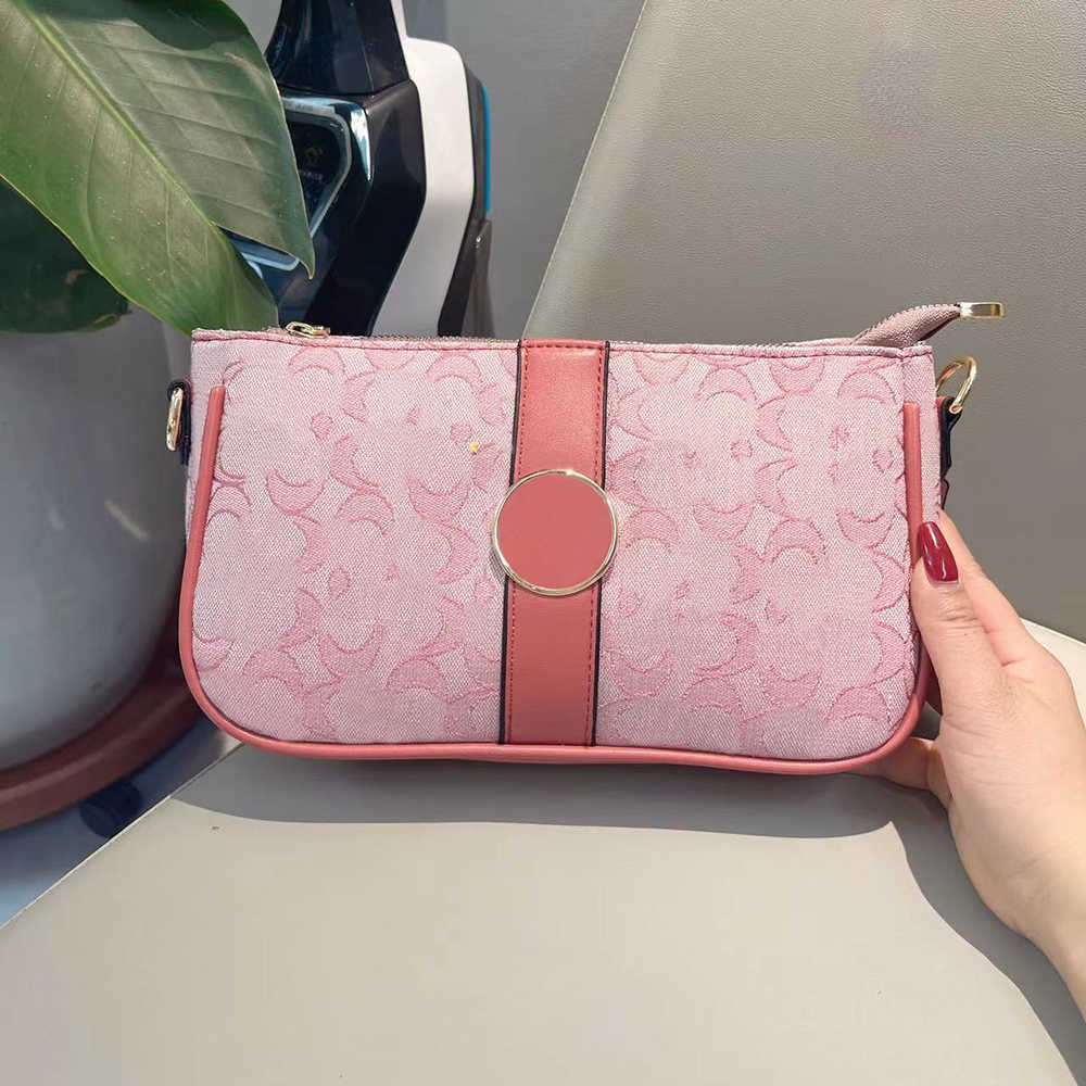 HOT Shoulder Bag Cbag Letter Designer Bag Women Designers Handbags Leather Crossbody Bag Elegant Clutch bag Work Messenger Bags Purse 230210, Coabag174-4
HOT Shoulder Bag Cbag Letter Designer Bag Women Designers Handbags Leather Crossbody Bag Elegant Clutch bag Work Messenger Bags Purse 230210, Coabag174-4