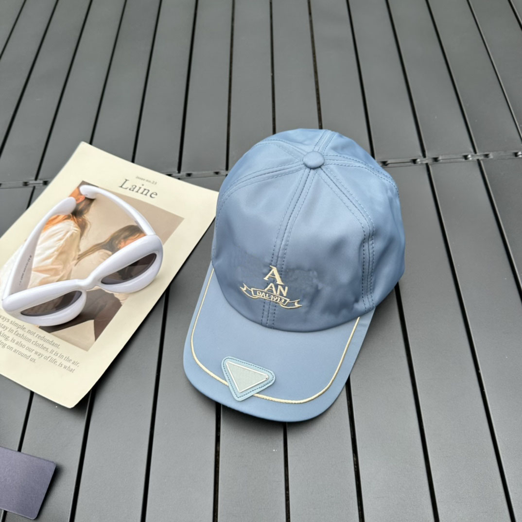 Mens Cotton Baseball Caps Designer Hat Womens Fitted Caps Fashion Letters Mens Hats Casquette Luxury Beanie Hats, Khaki
Mens Cotton Baseball Caps Designer Hat Womens Fitted Caps Fashion Letters Mens Hats Casquette Luxury Beanie Hats, Khaki