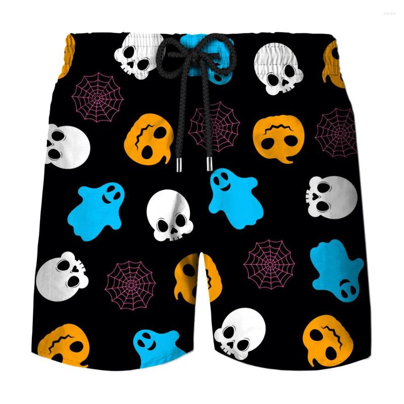 Men's Shorts 2023 Summer Casual Men Pants Trendyol Skull Couple Beach Streetwear Fitness S-5XL, Xydk024
Men's Shorts 2023 Summer Casual Men Pants Trendyol Skull Couple Beach Streetwear Fitness S-5XL, Xydk024