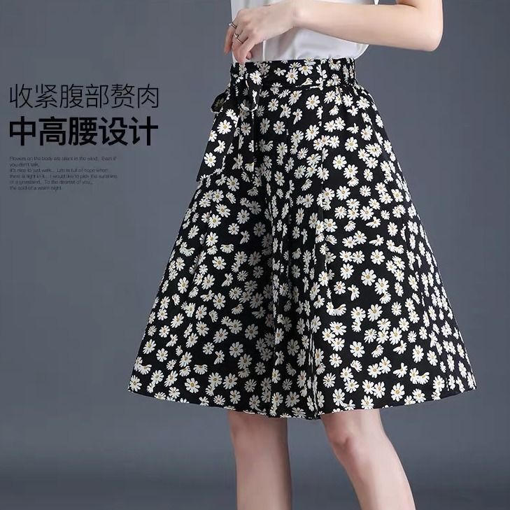 Women's Shorts Shorts Women Chiffon High-Waisted Trousers Summer Casual Pants Loose Women Ropa Mujer 230509