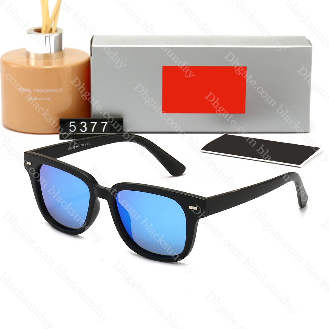 Men Square Frame Sunglasses Fashion Designer Polarized Sunglasses Outdoor UV Protective Sun Glasses Casual Eyeglasses With Box
Men Square Frame Sunglasses Fashion Designer Polarized Sunglasses Outdoor UV Protective Sun Glasses Casual Eyeglasses With Box