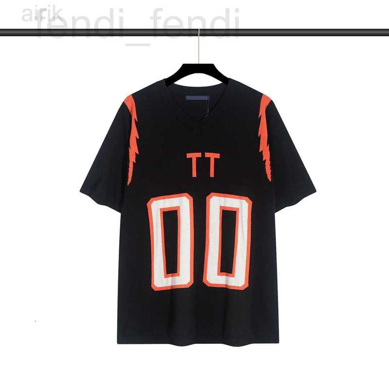Men's T-Shirts luxurious2023 ss 100 Cotton Mens Golf Polo Shirt Blank Embroidered High Quality Camisas Polyester Men Quantity Turtleneck size L/XL//3XL/4XL 3AK4
Men's T-Shirts luxurious2023 ss 100 Cotton Mens Golf Polo Shirt Blank Embroidered High Quality Camisas Polyester Men Quantity Turtleneck size L/XL//3XL/4XL 3AK4