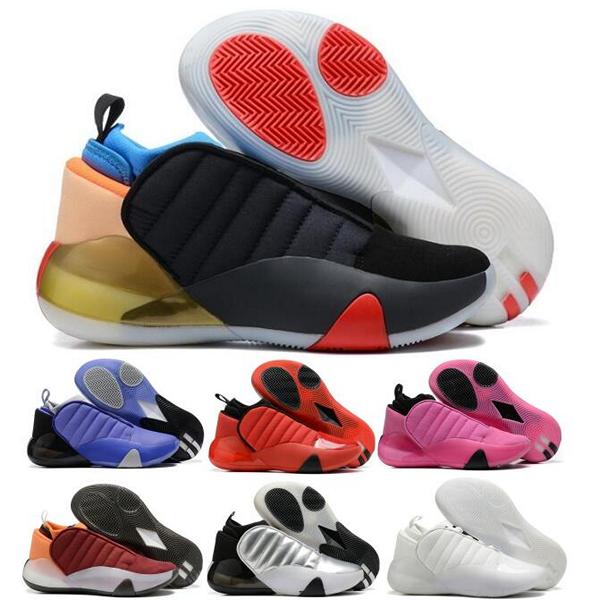 Men Harden Basketball Shoes Vol 7 Silver Metallic Better Scarlet Lucid Fuchsia Core Black Gold 2023 Man Fashion Trainers Sneakers, Peach
Men Harden Basketball Shoes Vol 7 Silver Metallic Better Scarlet Lucid Fuchsia Core Black Gold 2023 Man Fashion Trainers Sneakers, Peach