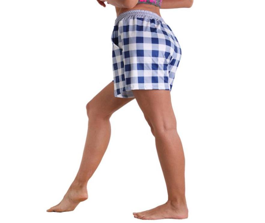 Yoga Outfits Undergarments Short Pants Outfit Drawstring Pocket Women039s Sports Shorts Loose Breathable Casual Sportswear Exer2245338
Yoga Outfits Undergarments Short Pants Outfit Drawstring Pocket Women039s Sports Shorts Loose Breathable Casual Sportswear Exer2245338