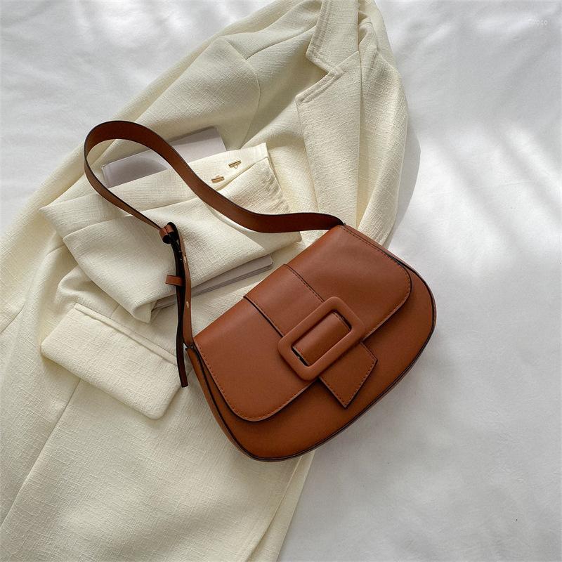 Evening Bags Fashion Solid Color Handbags For Women High Quality Soft Leather Shoulder Bag Designer Simple Style Female, White
Evening Bags Fashion Solid Color Handbags For Women High Quality Soft Leather Shoulder Bag Designer Simple Style Female, White