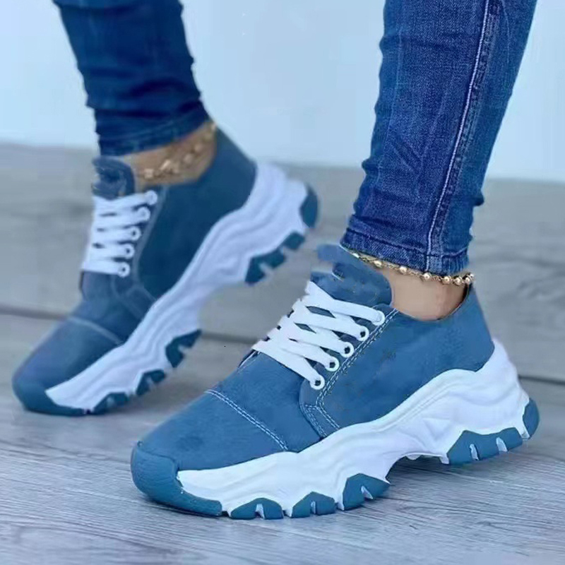 Dress Shoe Casual Shoes Solid Color Sneaker Platform Ladies Canvas Lace Up Suede for Women Plus Size 230509, Pink
Dress Shoe Casual Shoes Solid Color Sneaker Platform Ladies Canvas Lace Up Suede for Women Plus Size 230509, Pink