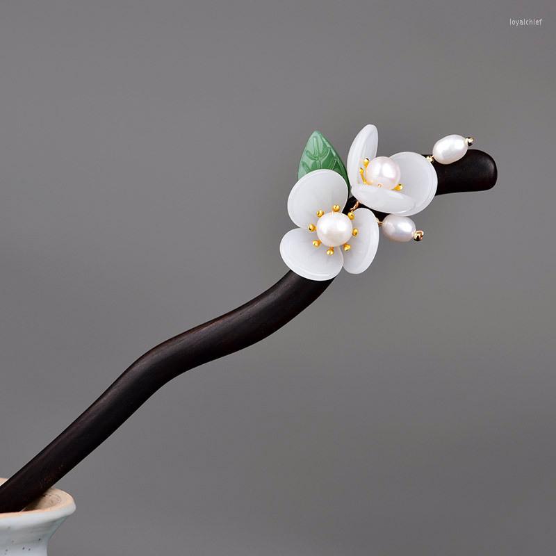 Hair Clips Beautiful Stick For Chignon And Top Knot Hairstyle Great Daily Formal Occasions Fairy-style Updo Hairstyles
Hair Clips Beautiful Stick For Chignon And Top Knot Hairstyle Great Daily Formal Occasions Fairy-style Updo Hairstyles