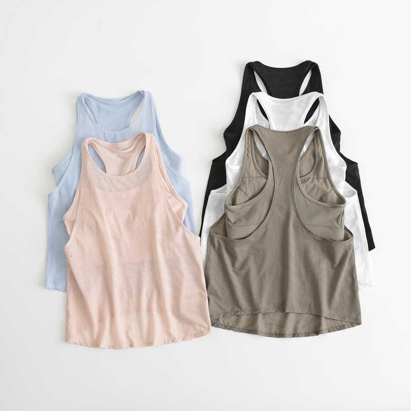 Women's Bra Women Stretchy Cool Breathable Compression Running Tank Tops with Built in, Black 
Women's Bra Women Stretchy Cool Breathable Compression Running Tank Tops with Built in, Black