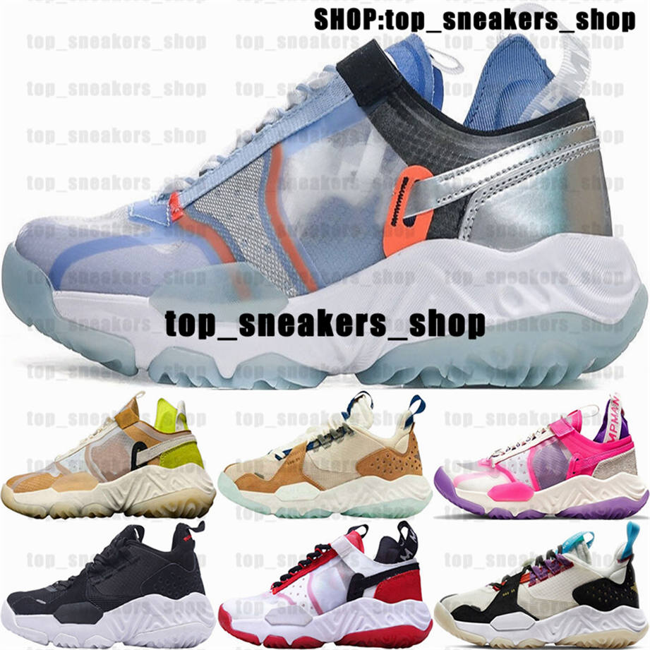 Shoes Sneakers Jumpman Delta Breathe Size 12 Casual Trainers Mens Women Us 12 Designer Orange Eur 46 Running Jumpmans Delta SP Us12 Black White Youth Ladies Yellow
Shoes Sneakers Jumpman Delta Breathe Size 12 Casual Trainers Mens Women Us 12 Designer Orange Eur 46 Running Jumpmans Delta SP Us12 Black White Youth Ladies Yellow