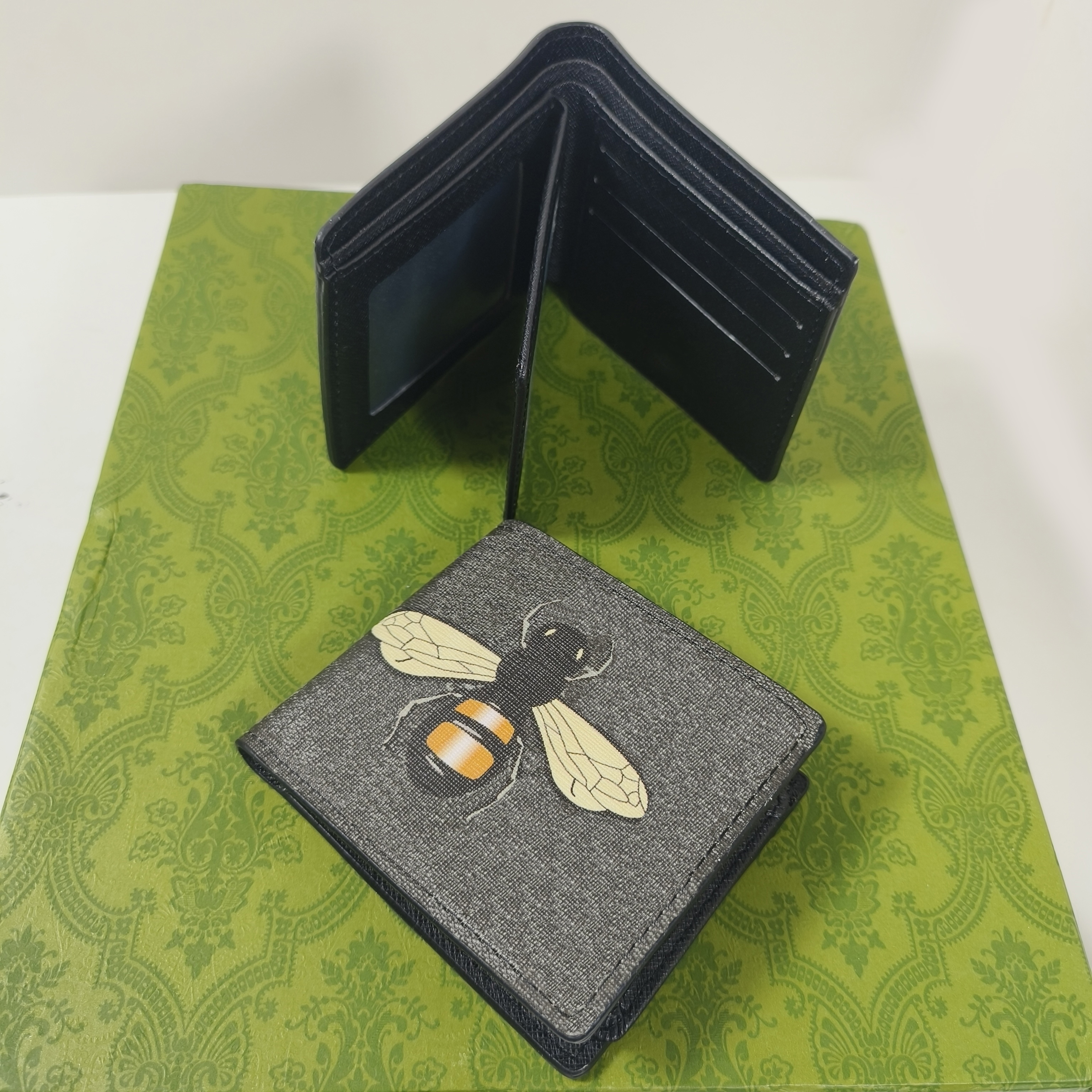 Fashion Black empreinte women clutch lady ladies long wallet leather single zipper wallets classical corn purse card holder 05, #6
Fashion Black empreinte women clutch lady ladies long wallet leather single zipper wallets classical corn purse card holder 05, #6