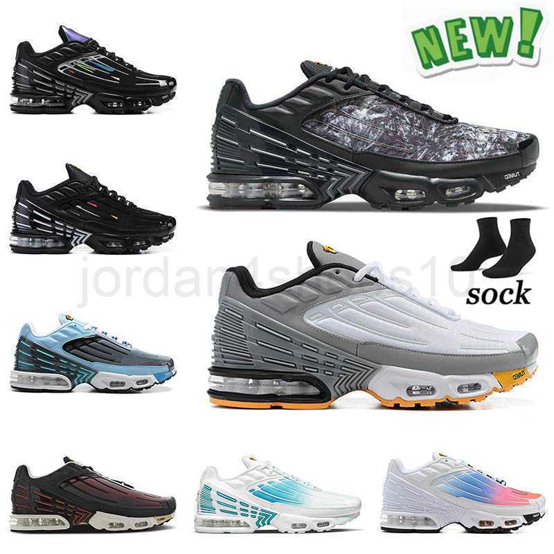 Top Quality Tn Plus 3 Running Shoes Tuned Green and Aqua Crater Deep Royal Topaz Gold Obsidian Laser Blue Mens Sneakers Womens Trainers 2.5, C23 36-45
Top Quality Tn Plus 3 Running Shoes Tuned Green and Aqua Crater Deep Royal Topaz Gold Obsidian Laser Blue Mens Sneakers Womens Trainers 2.5, C23 36-45