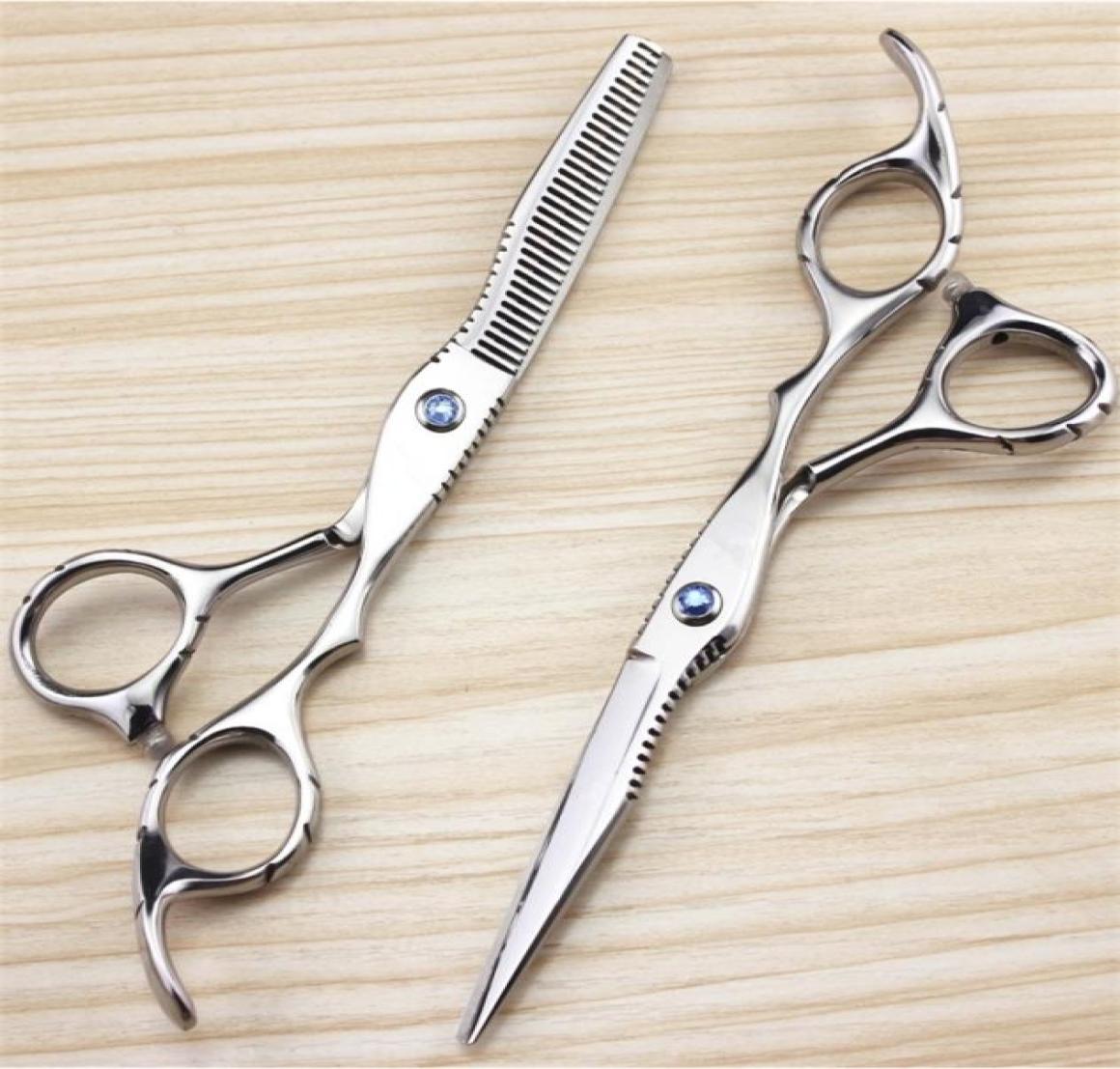 Professional 440c 6 inch sapphire hair scissors set hair clipper cutting scissor barber thinning shears hairdressing scissors 22066384480
Professional 440c 6 inch sapphire hair scissors set hair clipper cutting scissor barber thinning shears hairdressing scissors 22066384480