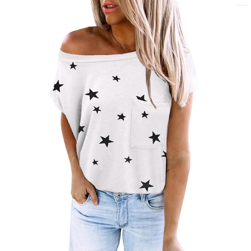 Women's T Shirts Womens Summer Cotton Ladies Basic Tops Neck Blouse Vintage American Flag Dry Tech Women Tee Pack, White
Women's T Shirts Womens Summer Cotton Ladies Basic Tops Neck Blouse Vintage American Flag Dry Tech Women Tee Pack, White