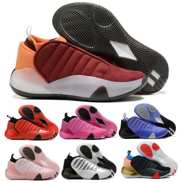 Harden Vol 7 Mens Basketball Shoes Sneakers Lucid Fuchsia Silver Metallic Better Scarlet Core Black Cloud White 2023 Outdoor Trainer, Peach
Harden Vol 7 Mens Basketball Shoes Sneakers Lucid Fuchsia Silver Metallic Better Scarlet Core Black Cloud White 2023 Outdoor Trainer, Peach