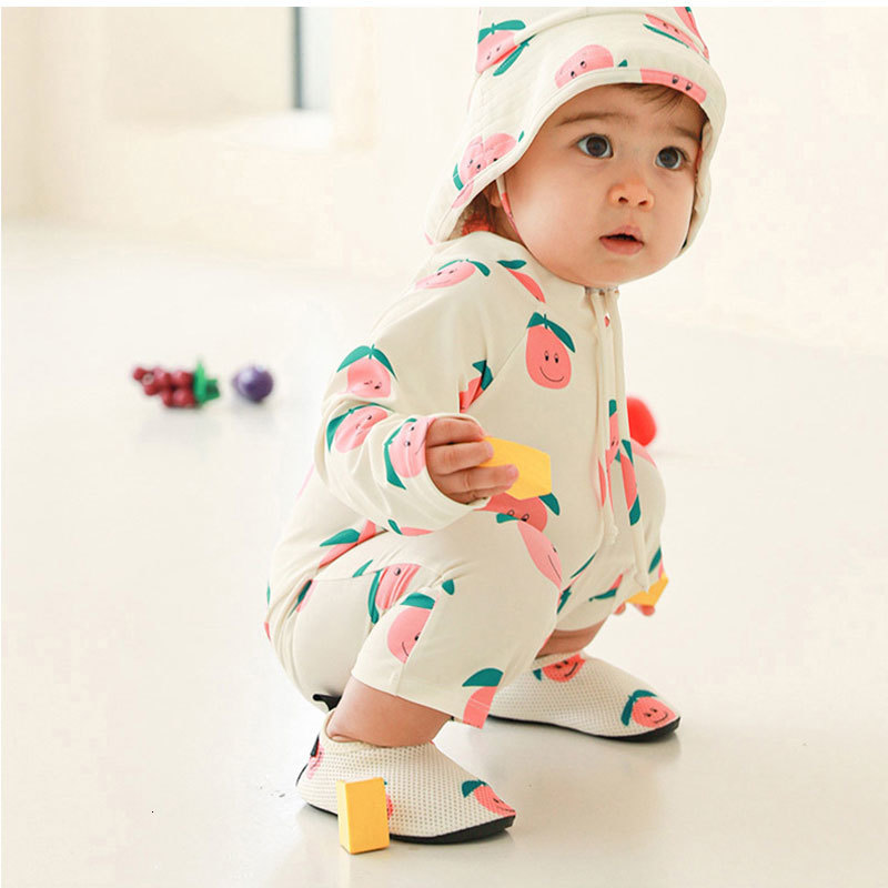 Slipper Children's Beach Shoes Swimming Quick-drying Non-slip Soft Soles Shoes for Kids Baby Slippers Toddler Boys Girls Sandals 230509