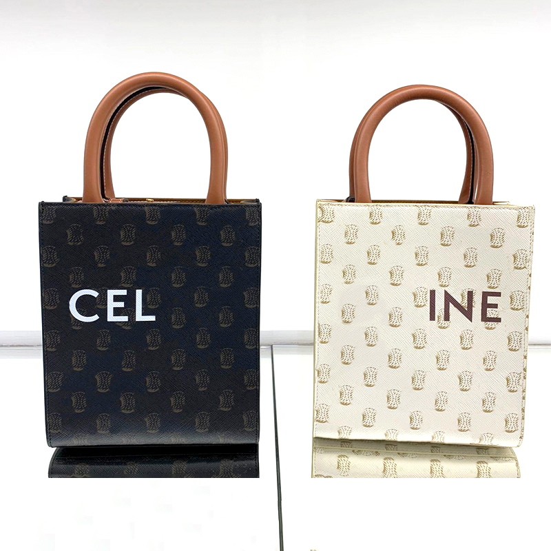 CELIINE TRIOMPHE Music score cross body bags totes Womens handbags Printed logo teen mini Shoulder Bag CABAS Genuine leather Organ bag celins men clutch hobo satchel, Mon0gram white
CELIINE TRIOMPHE Music score cross body bags totes Womens handbags Printed logo teen mini Shoulder Bag CABAS Genuine leather Organ bag celins men clutch hobo satchel, Mon0gram white
