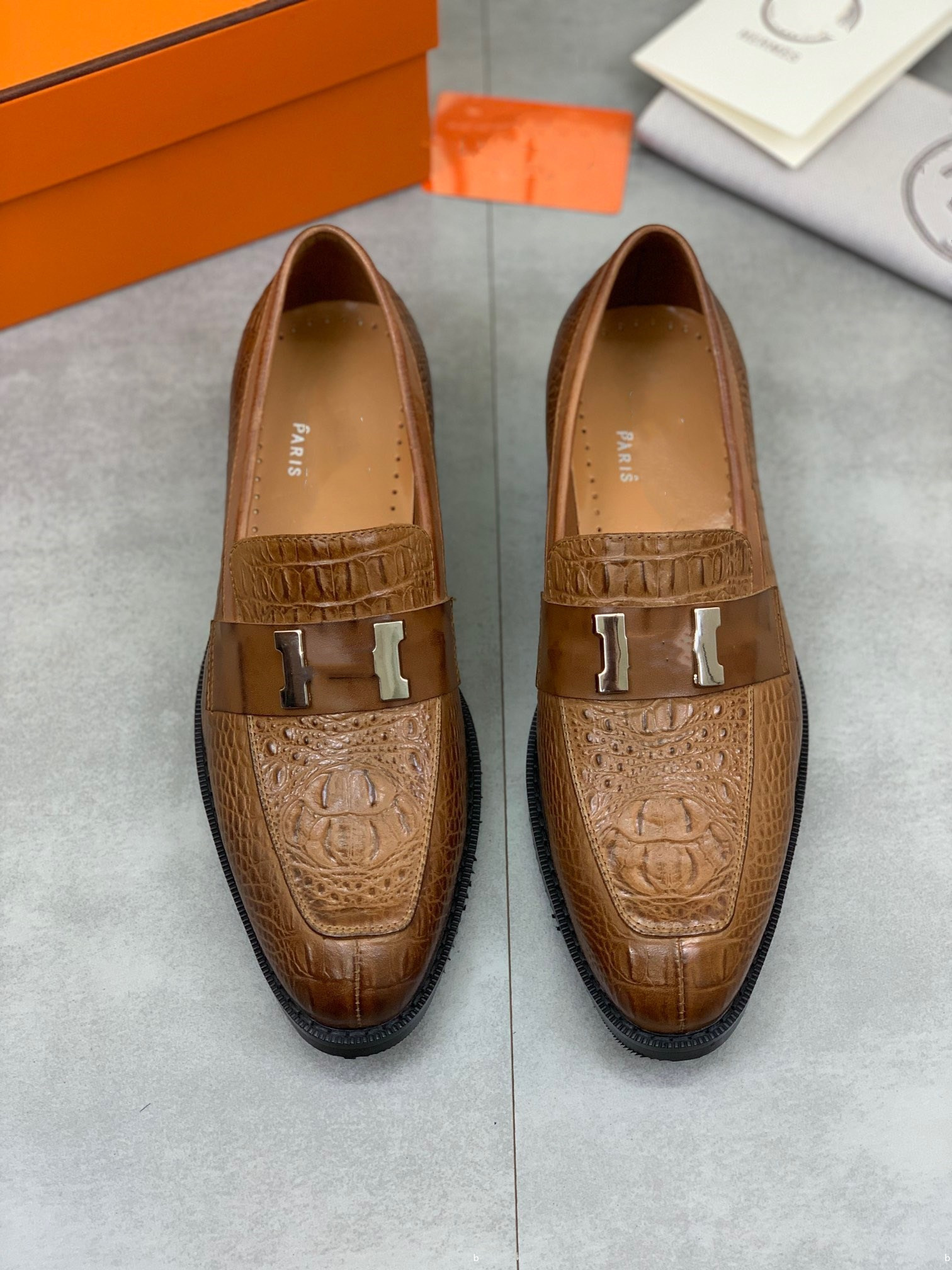 2023 High Quality Handmade Oxford Designer Dress Shoes luxurious Men Genuine Cow Leather Suit Shoes Footwear Wedding Formal Italian Shoes, #08
2023 High Quality Handmade Oxford Designer Dress Shoes luxurious Men Genuine Cow Leather Suit Shoes Footwear Wedding Formal Italian Shoes, #08