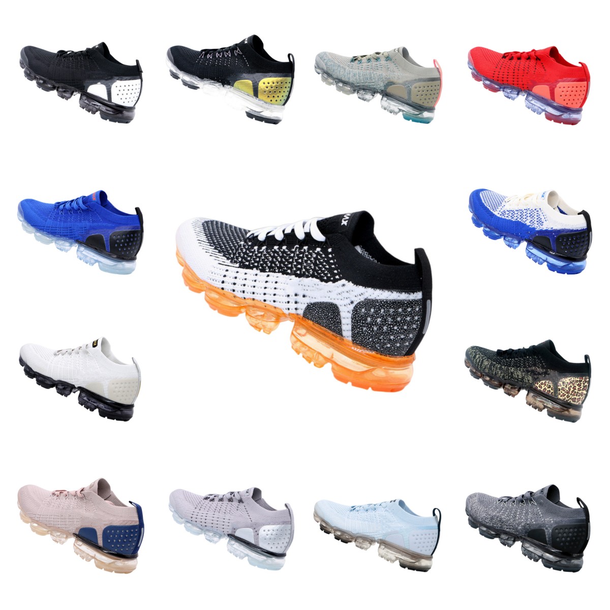 Famous Brand Sports Roller Shoes Running Tennis Basketballs Fitnes Training Walking Casual Mens Shoes Air-cushion EURO 40-45 Logo-Hide NK2018 M8, A1-8
Famous Brand Sports Roller Shoes Running Tennis Basketballs Fitnes Training Walking Casual Mens Shoes Air-cushion EURO 40-45 Logo-Hide NK2018 M8, A1-8