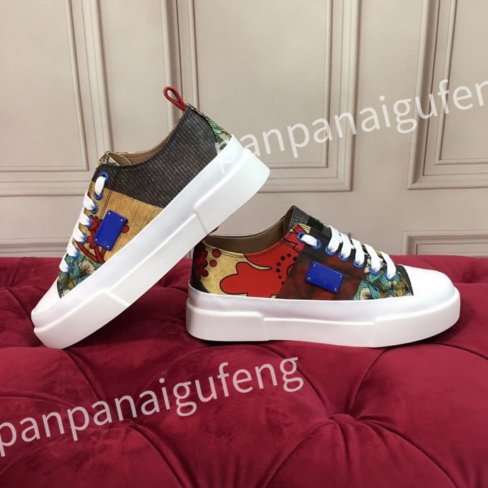 2023 The latest casual shoes luxury ladies sneakers canvas men and women fashion shoes, 01
2023 The latest casual shoes luxury ladies sneakers canvas men and women fashion shoes, 01