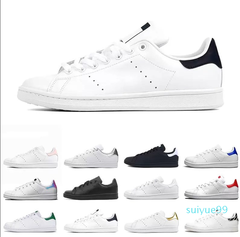 men women casual shoes Green Black White Red Pink Gold Rainbow mens trainers flat sneakers Jogging Walking, Silver
men women casual shoes Green Black White Red Pink Gold Rainbow mens trainers flat sneakers Jogging Walking, Silver