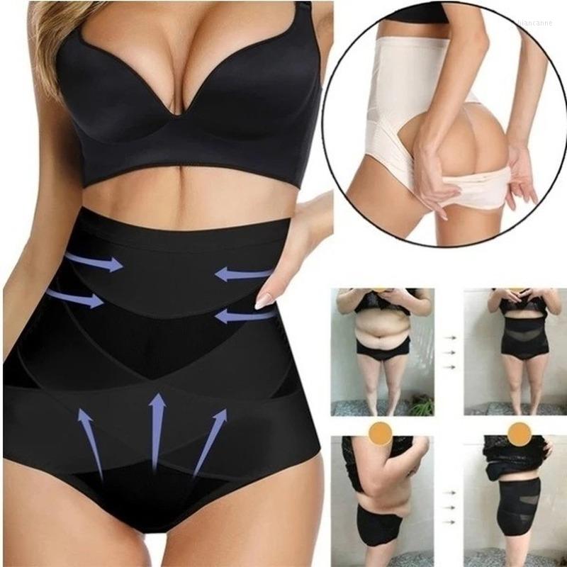 Women's Shapers Women Waist Trainer Body Shaper Tummy Control Postpartum Belly Shapewear Fajas Colombianas Slimming Pants Underwear, Black
Women's Shapers Women Waist Trainer Body Shaper Tummy Control Postpartum Belly Shapewear Fajas Colombianas Slimming Pants Underwear, Black