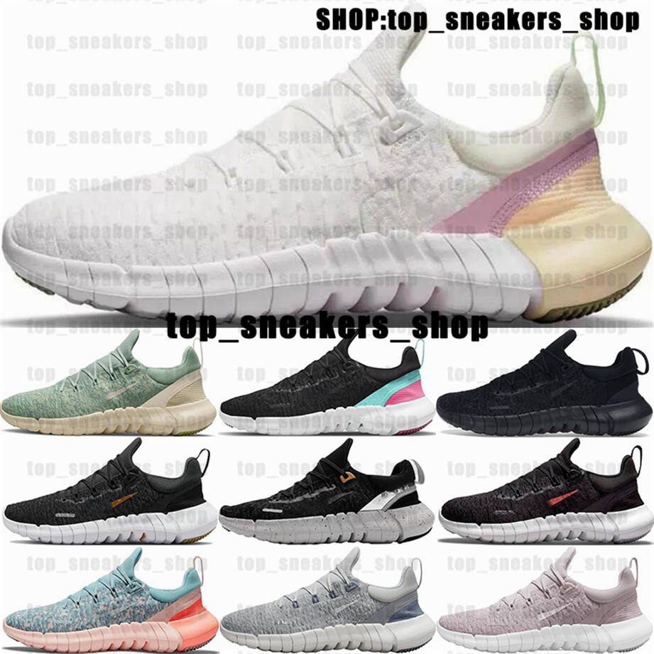 Sneakers Women Free Run 5 Mens Casual Trainers Size 12 Shoes Us12 Designer Grey Eur 46 Us 12 Zapatos Running Zapatillas Ladies Athletic White Orange Runners Yellow
Sneakers Women Free Run 5 Mens Casual Trainers Size 12 Shoes Us12 Designer Grey Eur 46 Us 12 Zapatos Running Zapatillas Ladies Athletic White Orange Runners Yellow
