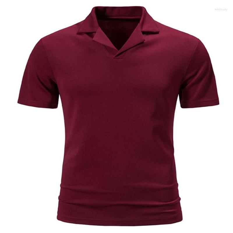 Men' T Shirts Pullover Tees Tops Latest Style Short Sleeve T-shirt Trend Handsome Casual Outdoor, Beige
Men' T Shirts Pullover Tees Tops Latest Style Short Sleeve T-shirt Trend Handsome Casual Outdoor, Beige