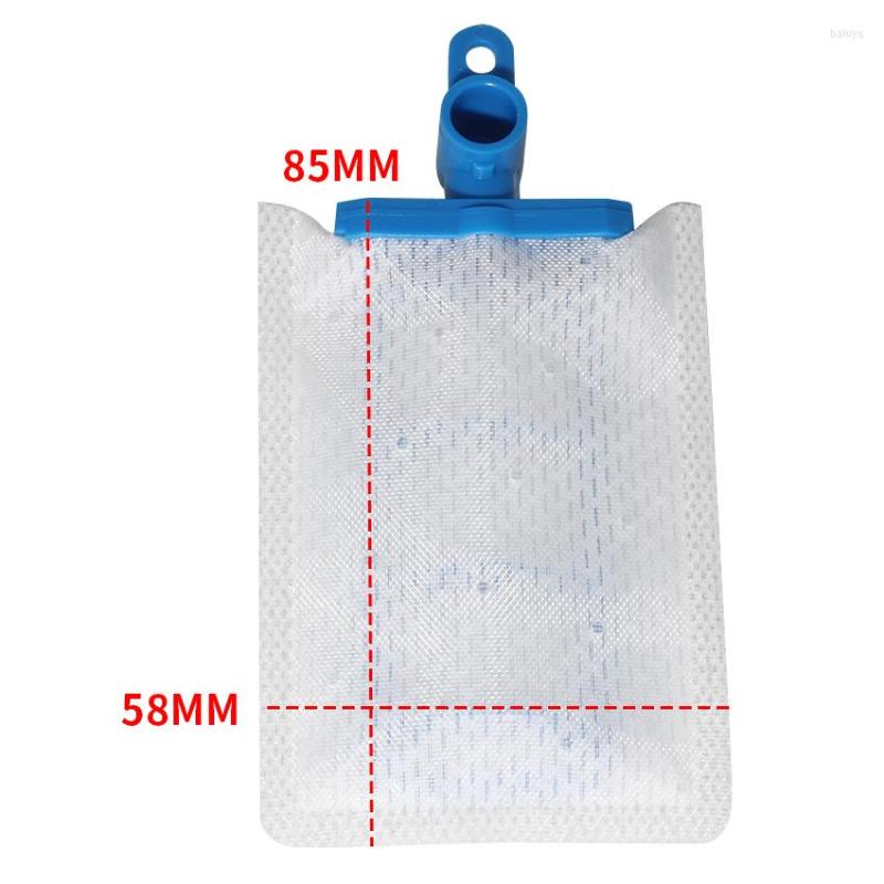 All Terrain Wheels Motorcycle Fuel Pump Filter For Can-Am Outlander T MAX 450 570 650 850 1000 1000R EFI T3 PRO Regulation 715900322
All Terrain Wheels Motorcycle Fuel Pump Filter For Can-Am Outlander T MAX 450 570 650 850 1000 1000R EFI T3 PRO Regulation 715900322