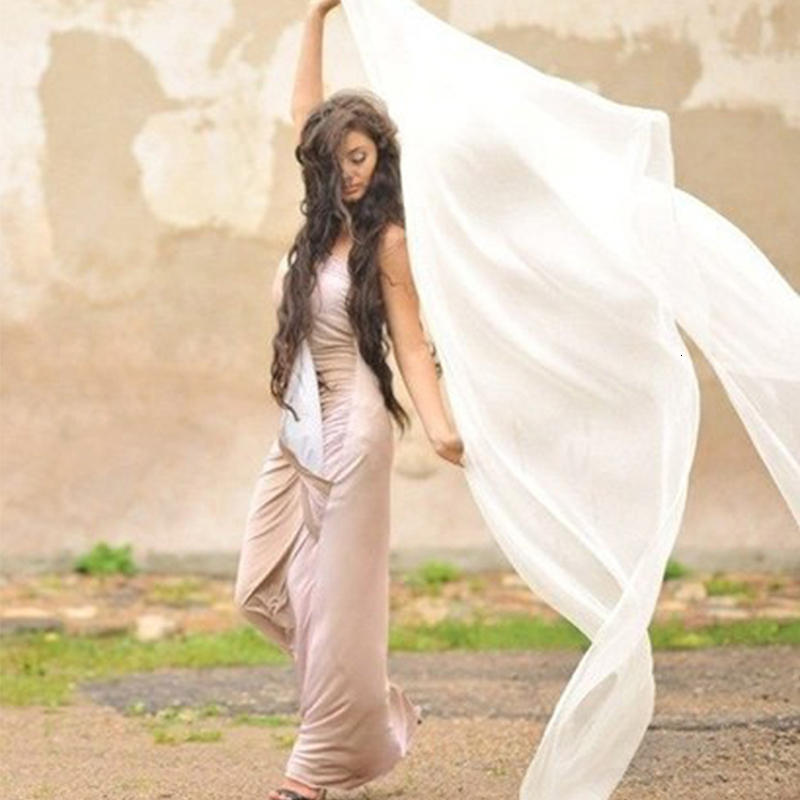 Sarongs 100% Real Silk Belly Dance Veil 1 Pc Belly Dance Accessory Belly Dance Veil Shawl Scarf Dance Practice Stage Performance Veil 230509
Sarongs 100% Real Silk Belly Dance Veil 1 Pc Belly Dance Accessory Belly Dance Veil Shawl Scarf Dance Practice Stage Performance Veil 230509