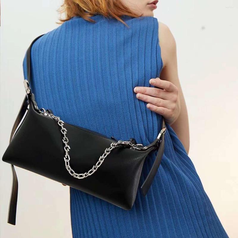 Evening Bags Women Luxury Designer Shoulder Genuine Leather Large Capacity Fashion Female Crossbody Handbags, Beige
Evening Bags Women Luxury Designer Shoulder Genuine Leather Large Capacity Fashion Female Crossbody Handbags, Beige