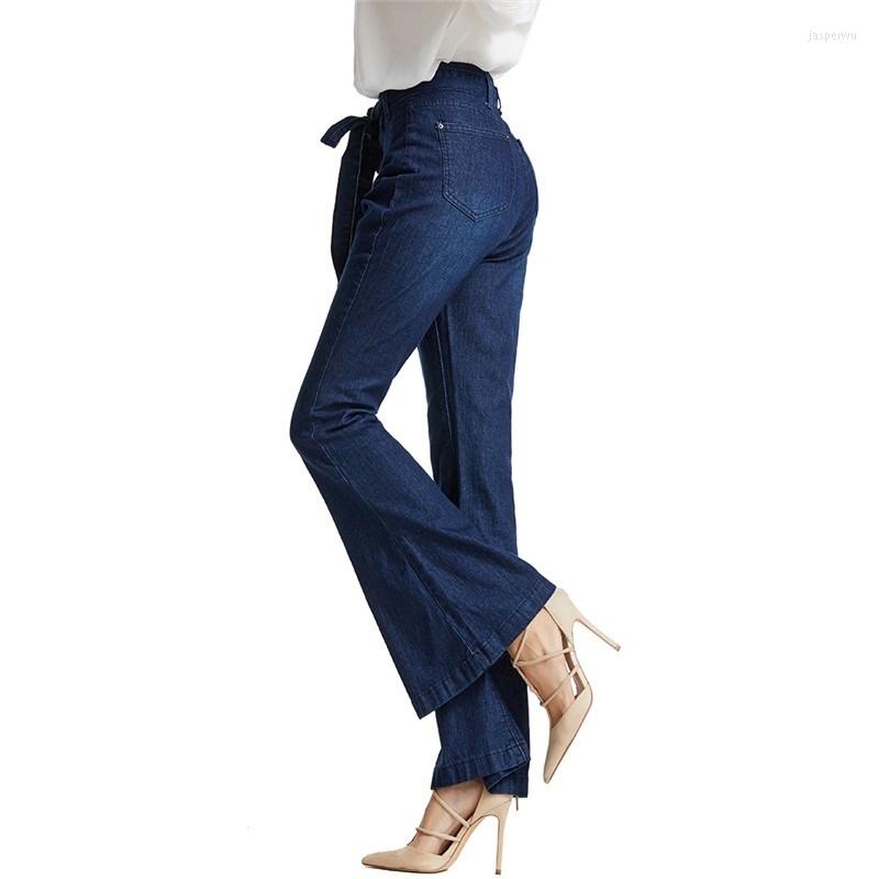Women' Jeans 2023 High Waist Wide Leg Brand Women Boyfriend Denim Skinny Woman' Vintage Flare Plus Size 2XL Pant, Black
Women' Jeans 2023 High Waist Wide Leg Brand Women Boyfriend Denim Skinny Woman' Vintage Flare Plus Size 2XL Pant, Black