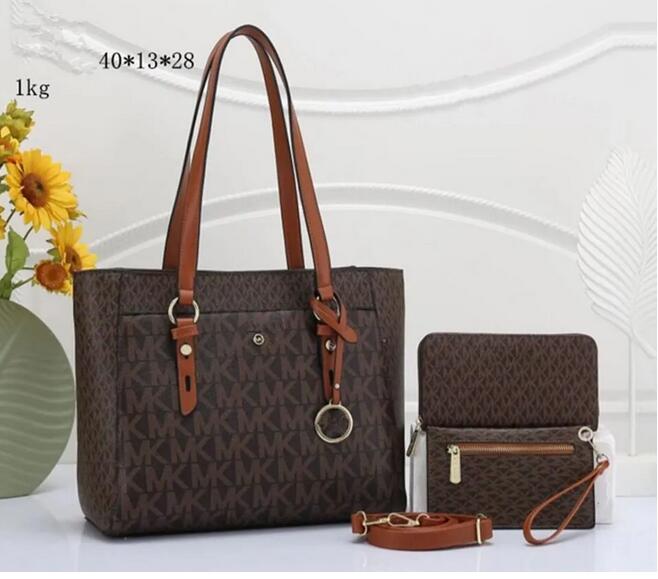 new M K famous fashion women Large capacity tote bag top quality leather handbags lady clutch purse wwomen Crossbody shoulderbag tote bag female wallet mk002, 12
new M K famous fashion women Large capacity tote bag top quality leather handbags lady clutch purse wwomen Crossbody shoulderbag tote bag female wallet mk002, 12