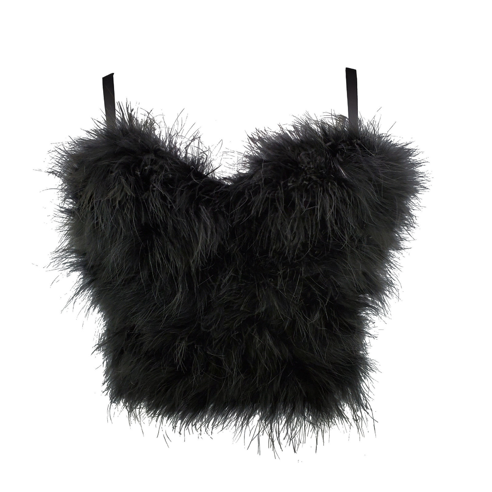 Camisoles Tanks Women Sexy Designer Club Corset Full Feather Black White Red Cotton Camisole Tops Summer Ladies Trendy Camis Crop Tops 230508
Camisoles Tanks Women Sexy Designer Club Corset Full Feather Black White Red Cotton Camisole Tops Summer Ladies Trendy Camis Crop Tops 230508