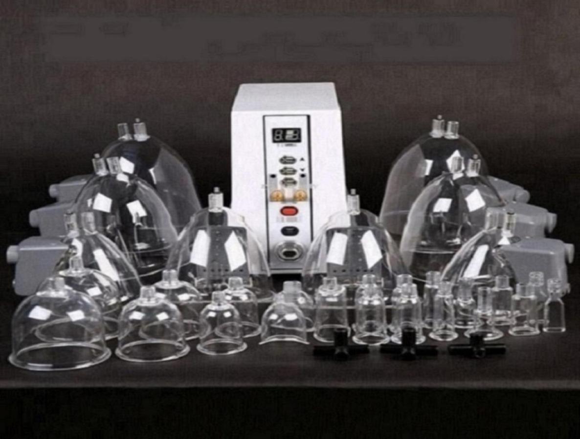 Butt Lift Vacuum Therapy Enhancement Machine Buttocks Breast Enlargement Cup Vacuum Butt Lifter Suction Cups Enlargement Machine8322085
Butt Lift Vacuum Therapy Enhancement Machine Buttocks Breast Enlargement Cup Vacuum Butt Lifter Suction Cups Enlargement Machine8322085