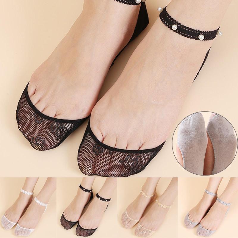 Sports Socks 1 Pairs Women's Ballerina Solid Non Slip Lace Splice Boat Slipper Long Mens Fuzzy Size 15, Beige
Sports Socks 1 Pairs Women's Ballerina Solid Non Slip Lace Splice Boat Slipper Long Mens Fuzzy Size 15, Beige