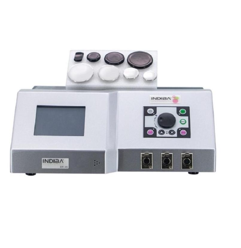 Body Care Ret Cet RF 448KHz Diatherapy Body Shaping Machine RET CET Tecar Therapy Face Lift Pain Relief Body Detox3180544
Body Care Ret Cet RF 448KHz Diatherapy Body Shaping Machine RET CET Tecar Therapy Face Lift Pain Relief Body Detox3180544