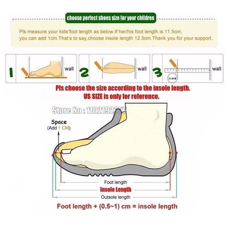 Slipper Kids Slippers Boys Solid Color Summer Beach Indoor Baby Slippers Cute Girl Home Soft Non-slip Children Shoes 230509