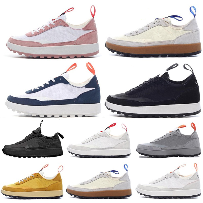 Tom Sachs x Craft General Purpose Men Running Shoes Light Bone Wheat Yellow Valentines Day Midnight Navy Black White Red Cool Grey Mens Women Trainer Sports Sneakers, Color#5
Tom Sachs x Craft General Purpose Men Running Shoes Light Bone Wheat Yellow Valentines Day Midnight Navy Black White Red Cool Grey Mens Women Trainer Sports Sneakers, Color#5