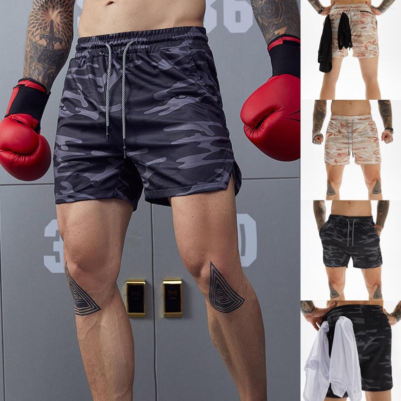 Men's Shorts Sports Men's Stretch Pants Dry Beach Breathable Summer Five Quick, Black
Men's Shorts Sports Men's Stretch Pants Dry Beach Breathable Summer Five Quick, Black