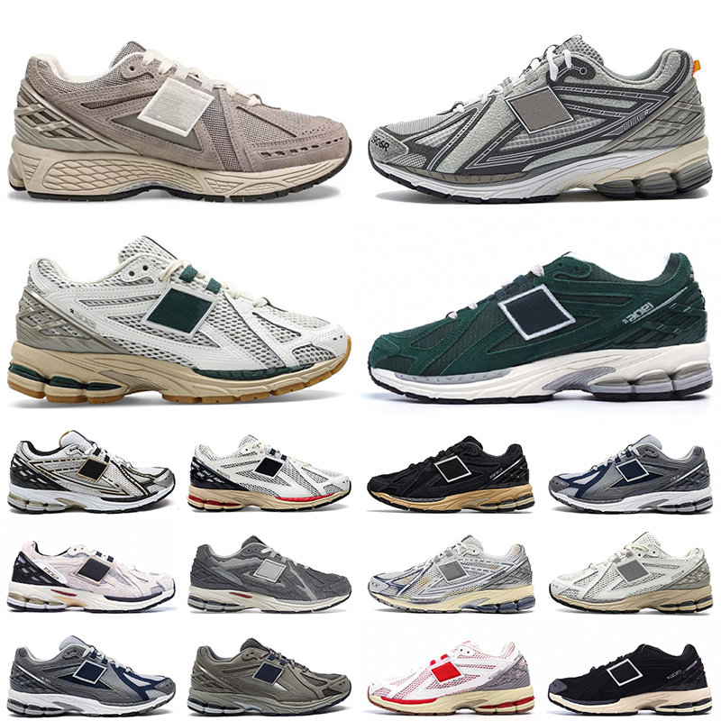 Running Shoes Designer Men Women Black cream Olive N.Hoolywood x INVINCIBLE Grey Swan nightwatch green Sea Salt Marblehead red Mens Sports Sneakers Sneaker, Color#3
Running Shoes Designer Men Women Black cream Olive N.Hoolywood x INVINCIBLE Grey Swan nightwatch green Sea Salt Marblehead red Mens Sports Sneakers Sneaker, Color#3