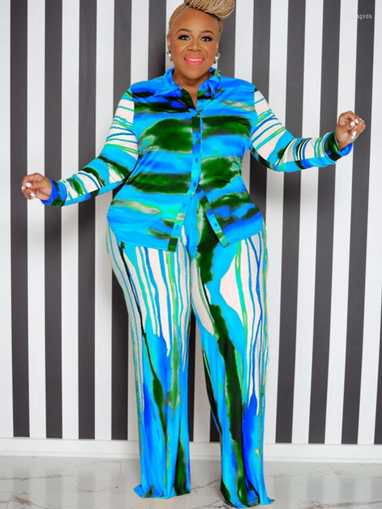Ethnic Clothing 2 Piece Women Set Dashiki African Clothes Autumn Winter Fashion Long Sleeve Top And Pants Suit Party Lady Matching Sets
Ethnic Clothing 2 Piece Women Set Dashiki African Clothes Autumn Winter Fashion Long Sleeve Top And Pants Suit Party Lady Matching Sets