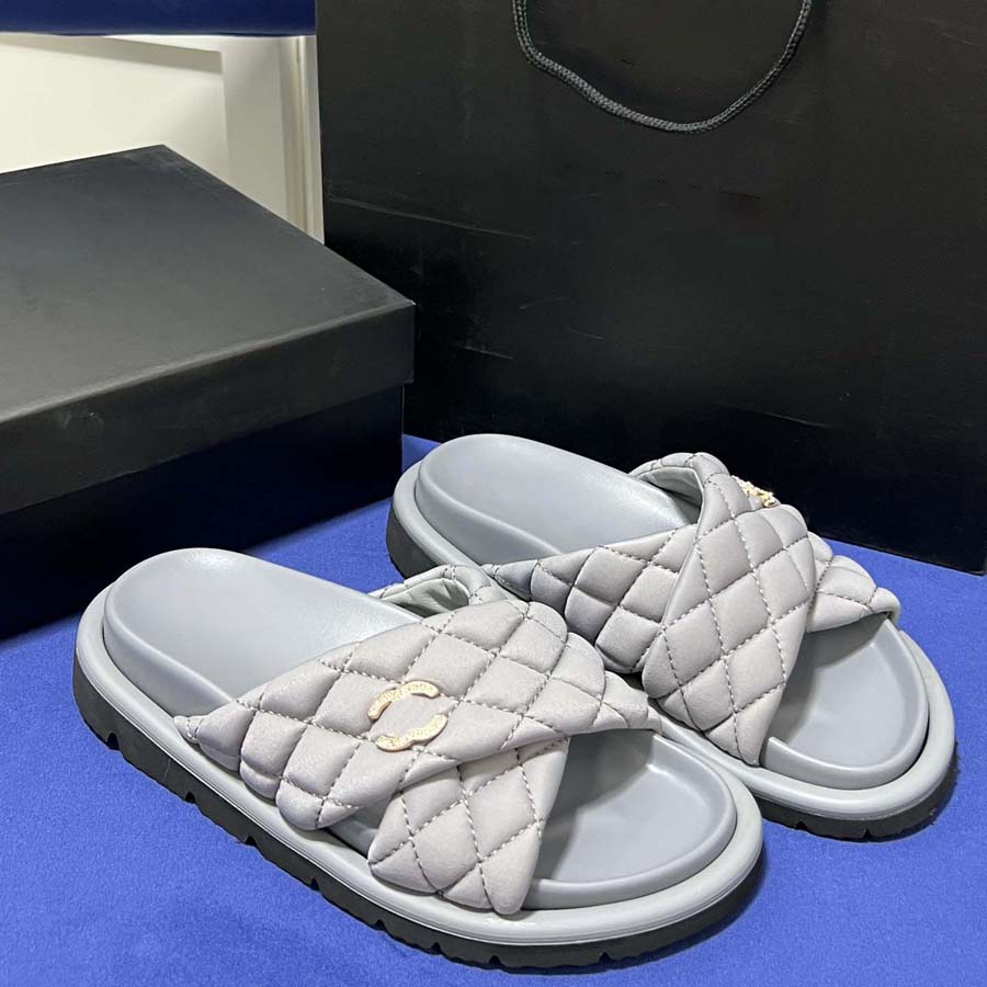 slipper sandal men women shoes Pool Pillow Comfort Embossed Mules copper triple black pink ivory summer fashion slides beach slippers, #5
slipper sandal men women shoes Pool Pillow Comfort Embossed Mules copper triple black pink ivory summer fashion slides beach slippers, #5