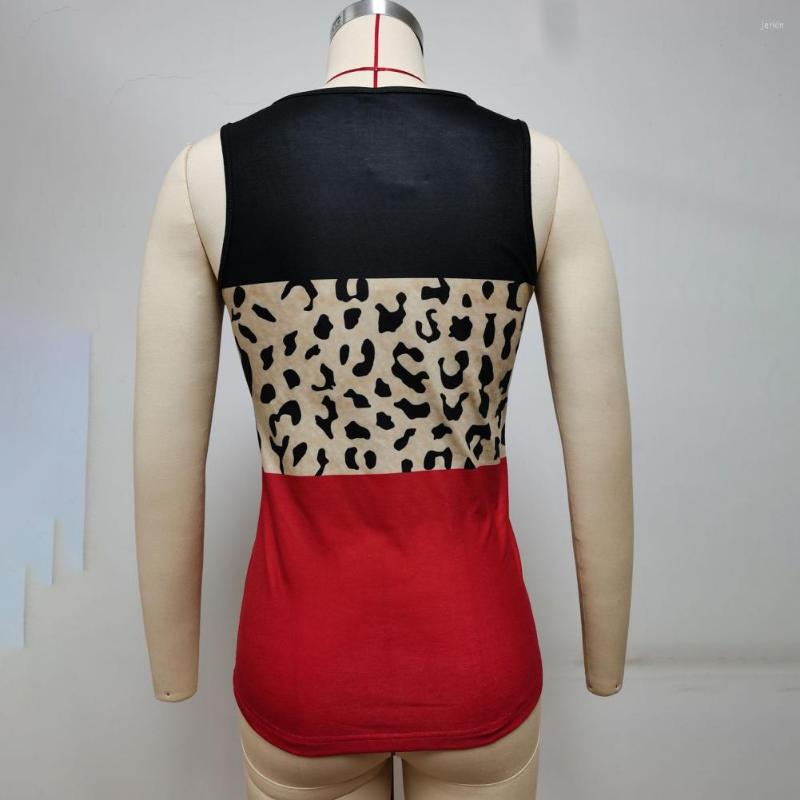 Women' Blouses Tee Top Slim Fit Anti-pilling Dressing Up Striped Pattern Color Block Women T-shirt Pullover Daily Clothing, Red
Women' Blouses Tee Top Slim Fit Anti-pilling Dressing Up Striped Pattern Color Block Women T-shirt Pullover Daily Clothing, Red
