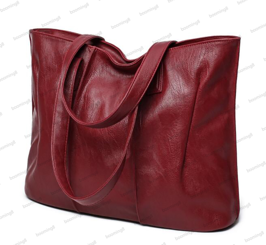 Designer bag, European and American fashion, simple and large capacity bag, 2023 new women's bag, women's shoulder bag, casual handbag, No single shot
Designer bag, European and American fashion, simple and large capacity bag, 2023 new women's bag, women's shoulder bag, casual handbag, No single shot