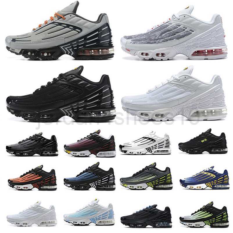 Tn plus 3 men women Running shoes tn3 Topography Pack triple Simple white black hyper og classic neon Tiger Laser Blue Ghost Green mens sports sneakers 2.5, Color#27
Tn plus 3 men women Running shoes tn3 Topography Pack triple Simple white black hyper og classic neon Tiger Laser Blue Ghost Green mens sports sneakers 2.5, Color#27