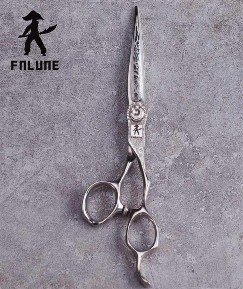 FnLune Professional Hair Scissors Set Cutting Barber Salon cut Thinning Shear dressing Tools 2201212990105
FnLune Professional Hair Scissors Set Cutting Barber Salon cut Thinning Shear dressing Tools 2201212990105